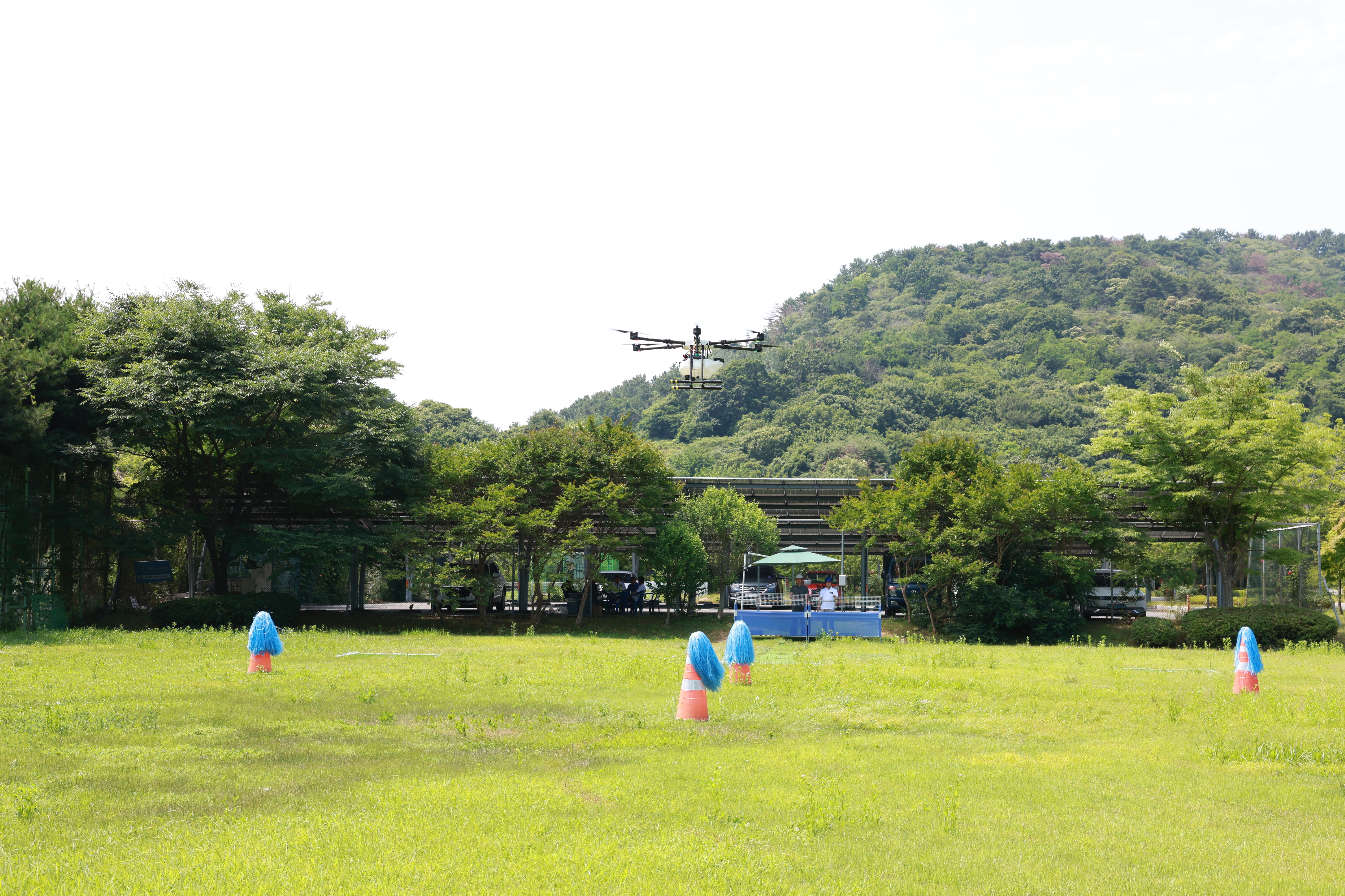 실기교육장